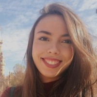 Alicia Martí Carvajal