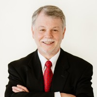 Gary Manning