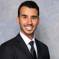 Oscar Duran