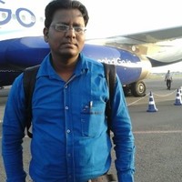 Pranav Kumar