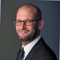 Erwin Christen