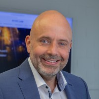 Marc Deibert