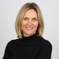 Megan MacLean