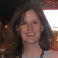 Lynn Becker