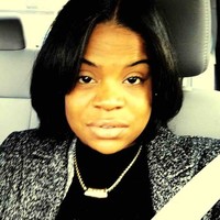 Yanesa Dorticos