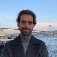 Fatih Usta