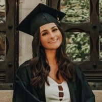 Paige Trezza