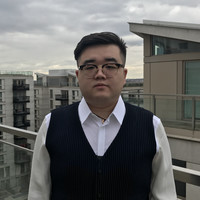 Tianqing Wu