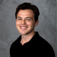 Matthew Trautmann
