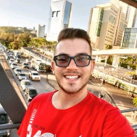 Jefferson Lopes