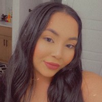 Jasmin Reyes