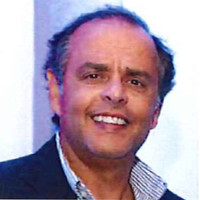 João Figueiras