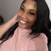 Tylease Mcneil