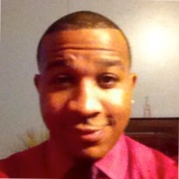 Christopher S. Forward,MBA,M.A