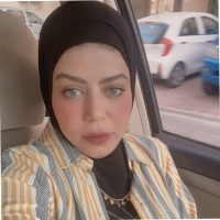 Fatma Fayad