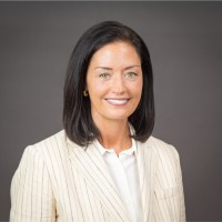 Christie Jackson, MSHROD