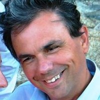 Jacques Giordano