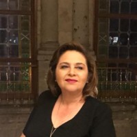 Edith Tous