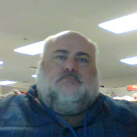 Michael Lityma