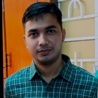 Subhodeep Mukherjee