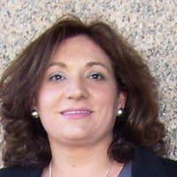 ASCENSION GARCIA-MAROTO