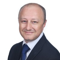 Andrew Le Fevre