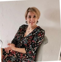 Julie Persuanne