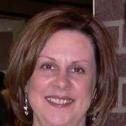 Karla Hunter