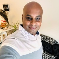 Vellu (Sara) Saravanan