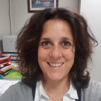 Géraldine Machtelinckx