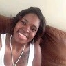 Shenequa Jones
