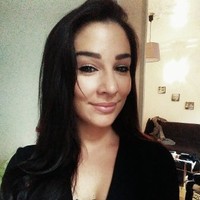 Betty-océane Massiani