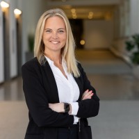 Therese Hedén
