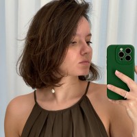 Laura Costa