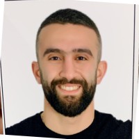 Mahmoud Hafez