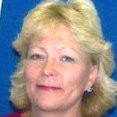 Eveland Janine
