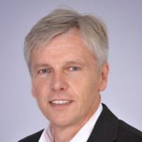 Bernd Albrecht