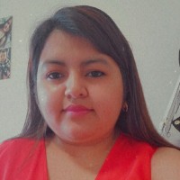 Nancy Constanza
