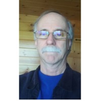David Dorrell