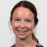 Gunnhild Jakobsen