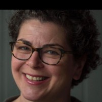 Anne Fortin