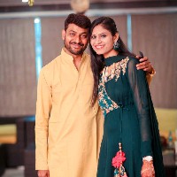 Meeta Agrawal