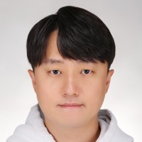 Jaesang Yoo