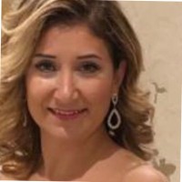 Lema Hanna