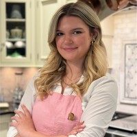 Hailey Crandall