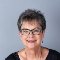 Lorene Hintz