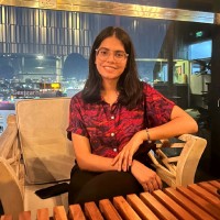 Dishita Singh