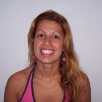 Tatiani Novaes Tatinovaes@Yahoo.Com.Br