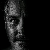 Chris Rowland