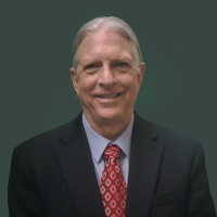 Kenneth Pierce